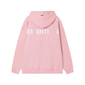 2023 édition correcte Hommes et femmes Hoodies Marque de luxe Designer Hoodie sportswear Sweat Loose European Fashion survêtement Veste de loisirs S-XL