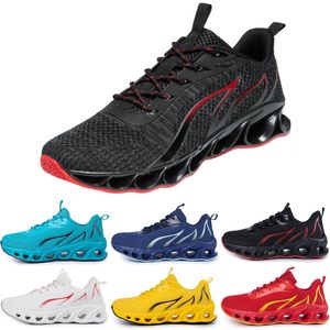 2023 Cushion OG Ultra 002 Zapatillas de running para hombre Moda clásica Casual Diseñador de zapatos al aire libre Deporte Jogging Caminar Senderismo Zapatillas de deporte para mujer Zapatillas transpirables Tamaño 40-45