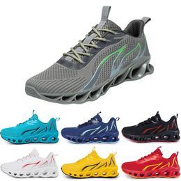 2023 Cushion OG Ultra 005 Zapatos para correr para hombre Moda Clásico Casual Zapato al aire libre Diseñador Deporte Correr Caminar Senderismo Zapatillas de deporte Zapatillas de deporte transpirables Tamaño 40-45