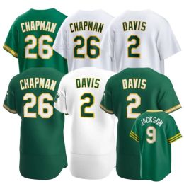 2023 Custom 12 Sean Murphy 17 Elvis Andrus Jersey 15 Seth Brown 5 Tony Kemp Matt Olson Reggie Jackson Rickey Henderson Khris Davis Chapman Baseball Jerseys