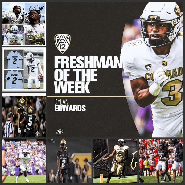 Maillot de football personnalisé NCAA Colorado Buffaloes 2023 Travis Hunter Shedeur Sanders Demouy Kennedy Sav'ell Smalls Cormani McClain Miller Bentley Cooper Robinson