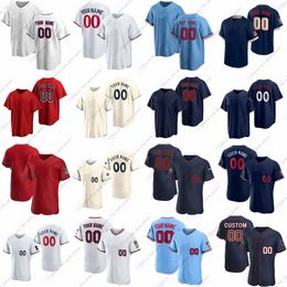 2023 Custom Twins Max Kepler Baseball Jerseys Polanco Correa Lopez Killebre Sano Pagan Duran Gray Headrick2 Jax Lopez Maeda Mahle Moran Ryan Thielbar