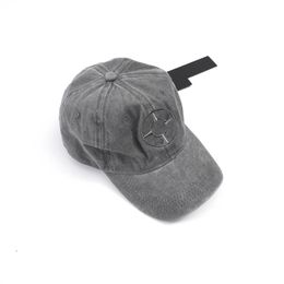 2023 Denim Designer Hat Bucket Hats para hombres Cap para mujer Diseñador de lujo Gorras Sombreros para hombre Bonnet Beanie Cappelli Firmati Summer Trucker mujeres