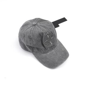 2023 denim ontwerper hoed emmer hoeden voor mannen cap dames luxe designer caps hoeden heren motorkap beanie cappelli firmati zomer trucker vrouwen