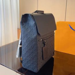 2023 mochila de diseñador para hombres diseñadores de lujo mochilas mochilas para mujeres bolsas de hombro clásico bacinas de viajes de viaje-6 cxd8094