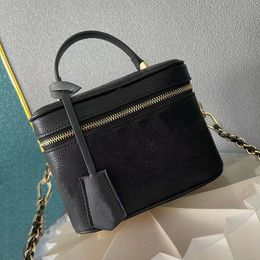 2023 Designer Tas Mode Klassieke Tas Hoge Kwaliteit Tas Messenger Handtas Merk crossbody tas