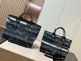 2023 Sac de créateur Sac à main de haute qualité Sac à bandoulière Sac à main Femmes Mode Totes Bandoulières Sacs de perles de grande capacité 1