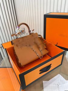 2023 Designer Tas Hoge Kwaliteit Handtas Schoudertas Portemonnee Vrouwen Mode Bakken Crossbodys Grote Capaciteit Parel Zakken 5891238