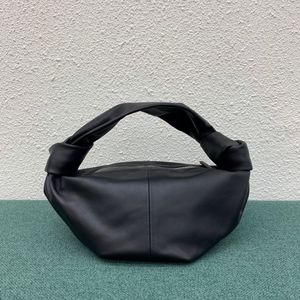 2023 Sacs de créateurs pour sacs à main de haute qualité de haute qualité marque à la mode de style mode avec un sac à sac en cuir authentique