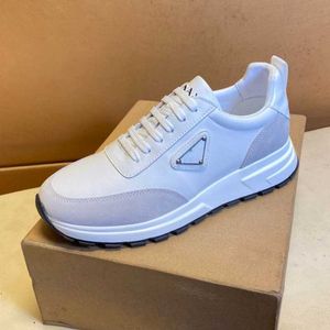 2023 Designer Casual Chaussures Hommes Femmes Low Panda Triple Rose Gris Brouillard Syracuse Jarritos Sanddrift Medium Olive UNC Georgetown Active Fuchsia Baskets Free Shopping