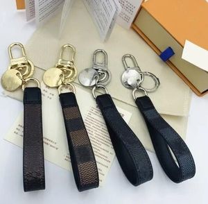 2023 Designer mignon porte-clés porte-clés porte-anneau marque designers porte-clés pour porte clé cadeau hommes femmes sac de voiture pendentif accessoires de haute qualité avec boîte AA