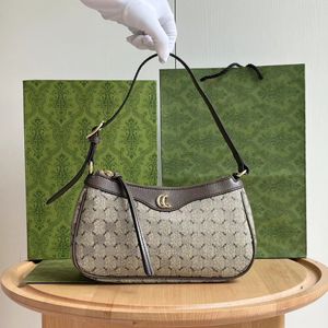 Designer Fashion Luxury Handbag Totes Sac à bandoulière Femmes sacs à main sacs de chaîne de chaîne