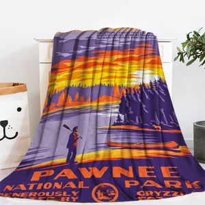 2023 Designer Flanellen deken Sportteam gepersonaliseerde op maat gemaakte deken geschikt voor thuis bank slaapkamer decor lounge gooi deken atleet verjaardagscadeau
