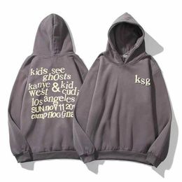 2023 designer hoodie trui hoodie trui in herfst en winter Cherry Blossom Plum Butterfly hoodie vrouwelijke hoogwaardige godvrezende hoodie luxe hoodie