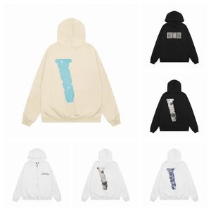 2023 Designer Hoodies voor heren dames hoodie warme mode sweatshirts hoody topkleding zwart witte ihoodie hoge kwaliteit dollar