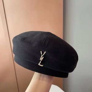 2023 concepteur LUOLUO casquette de Baseball hommes femmes SL broderie Pinkycolor mode été lettre chapeau de haute qualité