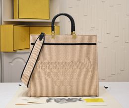 2023 Designer Luxury Bag, Tote Bag Tote 9904