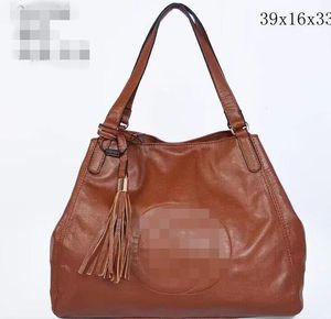 2023 Designer Luxe Handtassen Echt Leer Vrouwen Veelzijdige Commuter Messenger Bags Feestavond Make Up Schouder Crossbody Tas Lady AF