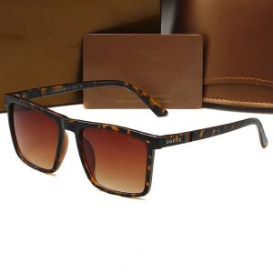 2023 Designer De Luxe Hommes Rôle Ban Classique Marque Rétro femmes Lunettes De Soleil Designer Lunettes 881 Bandes En Métal Cadre Lunettes De Soleil 11