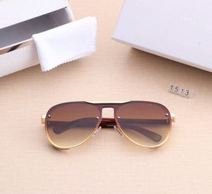 2023 Designer Luxe Femmes GGities Lunettes de soleil Hommes Lunettes de vue en plein air PC Cadre Mode Classique Lady GGities Lunettes de soleil Miroirs pour femmes avec Box1.1