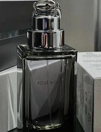 2023 Designer Men Parfum 90 ml Eau de Toilette Spray Goede geur Lange tijd laat vriendje spray spuiten hoge versie kwaliteit