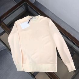 2023 Diseñador Sudadera con capucha para hombre Sudadera con capucha Sudadera con capucha Suelta Suéter de manga larga para hombre Top para mujer de alta calidad M-4XL