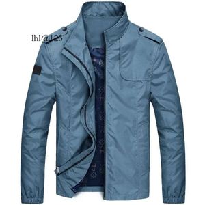 2023 Designer Herenjas Klassiek Vest Luxe Jas Eenvoudig Casual Gedrukt Borduren Fashi D Groothandel 2 Stuks 10% Korting