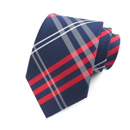 2023 Designer heren stropdas mode stropdas merk garengeverfde stropdassen retro merk stropdas heren feest casual stropdassen Zakelijke stropdas met doos 88dcv128sf8gf