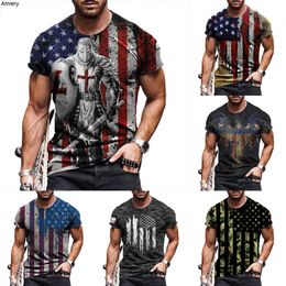 2023 Diseñador Menst Shirt 2xs-6xl Sume Summer Summer New Street Menswear Sports Camisetas de manga corta 3D Tops de impresión digital Tops Fors