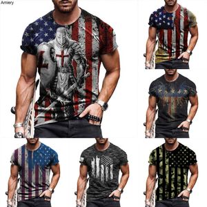 2023 Designer MensT-shirt 2xs-6xl Plus Size Summer New Street Menswear Sports T-shirts à manches courtes 3D Digital Print Loose Tops T-shirts Pour Homme Homme