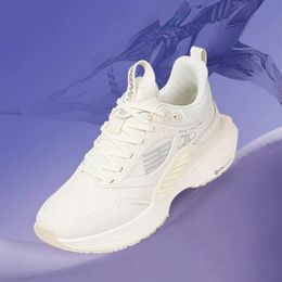 2023 Designer hardloopschoenen Adem Holax MinePair Runner Triple White Black Oreo Violet Green Heren Womens Whale Ademfortabel comfortabel