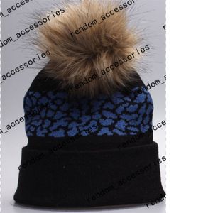 2023 Designer Skull Caps Mode Pointillé Bonnet Bonnet Bonne Texture Cool Chapeau pour Homme Femme Haute Qualité Top Qualité Chapeau Plus de 8000 + Styles