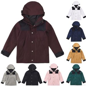 2023 Designer Stone Pocket Vestes Island Jacket Manches longues Zipper Badges Hommes Tshirt Casual Manteau Coupe-Vent Broderie Hommes Chemises Automne Manteaux Taille Asiatique XXS-5XL