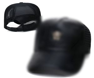 2024 classique desigher chapeaux casquette de baseball de haute qualité chapeau de visière de course chapeau de soleil d'été pour hommes femmes mode casquette extensible casquette plage réglable chapeau a3