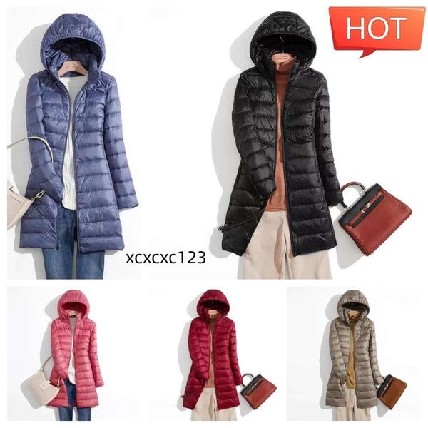 doudoune femme designer manteau d'hiver femme winterjacke Canadas gooses vestes doudoune goose veste femme veste en cuir femme polaire veste parka homme Canadas