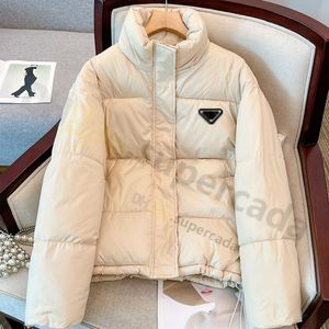 2023 Designer Vestes pour femmes Parkas Mabes de vêtements d'extérieur Sweatshirt femme Vestes d'hiver Hoodies Vêtements à manches longues