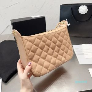 2023 Diseñador -Bolso de mano de trabajo Bolsos de hombro de computadora para mujeres Diseñador Portátil Bolso de transporte Monedero de lujo Mujeres Tote Negro Crossbody Clásico