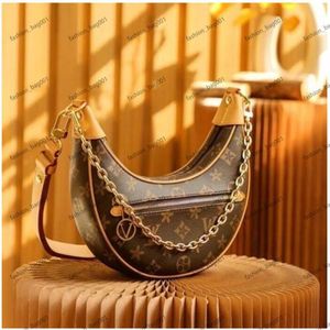 2023 Designers Sacs Femme Sac à bandoulière Marmont Handbag Messenger Totes Fashion Metallic Handbags Classic Crossbody Clutch Pretty2572