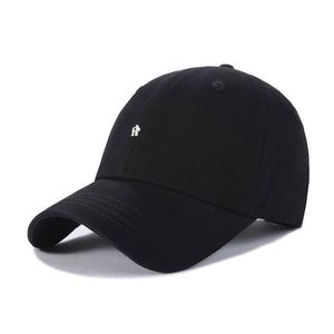 2023 Designers casquette de baseball Luxurys casquette Hommes femmes casquette marque chapeaux réglable mode chapeaux sport golf loisirs chapeaux crème solaire voyage dôme casquette A1