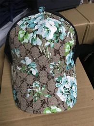 2023 Designers Baseballs Cap Top Kwaliteit Populaire Ball Caps Canvas Leisure Fashion Sun Hat for Outdoor Strapback Men Famous Peaked Cap