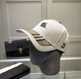 Cappello da sole alla moda dei designer 2023 per gli uomini di sport all'aria aperta Cappello con cinturino alla caviglia Famoso berretto da baseball