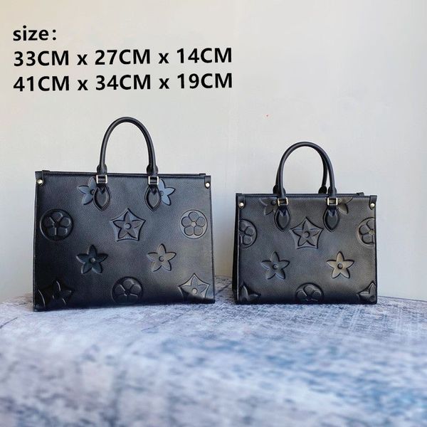 2023 Diseñadores Bolso Luxurys Bolso bolsos Señoras Cadena Hombro Charol Bolsos de noche Cross body Totes Purse Crossbody bag onthego wallet