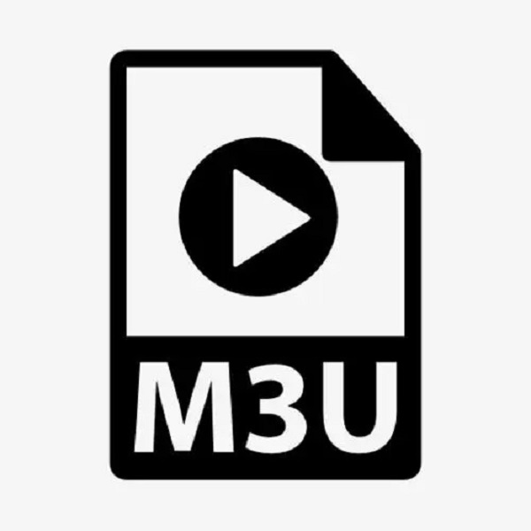 Cabo de home theater inteligente europeu M3U 2023 suporta Android e IOS Prova gratuita, entrega em 24 horas