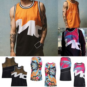 2023 F1 Team Vest T-shirt Formule 1 Racing Heren Sportvest Zomer Nieuwe Gym Tank Top Mannen Snel droog Bodybuilding Mouwloos Shirt Jersey