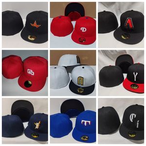 2023 Accessoires de mode Mode Mexique M Lettre Casquettes de baseball Style d'été Gorra Bone Hommes Marque Femmes Unisexe Hiphop Chapeaux ajustés entièrement fermés Unisexe Taille extérieure 7-8