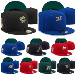 2023 Moda Todo el equipo Gorra de béisbol Más Casquette Sombreros de béisbol Sombrero ajustado Deporte Gorras de béisbol Hip Hop Adulto Pico plano para logotipo unisex Deportes al aire libre