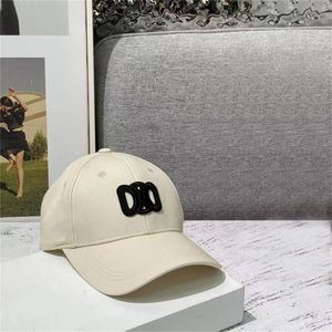 2023 mode casquettes de baseball concepteur été casquette de baseball chapeaux de style classique pour homme femme 12 couleurs bonne qualité 8881cv