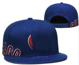 2023 Mode Baseball Bonne Qualité Sun Caps LA NY BOS HOU AS SF SOX Toutes les équipes pour hommes Femmes Football Chapeaux Snapback Strapback Hip Hop Sports Hat Mix Order A17