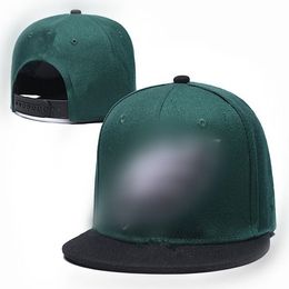 2023 Fashion Basketball Snapback Baseball Snapbacks All Team Football Snap Back Hats Damesheren Heren Flat Caps Hip Hop Cap Sports Hat H15-3.3