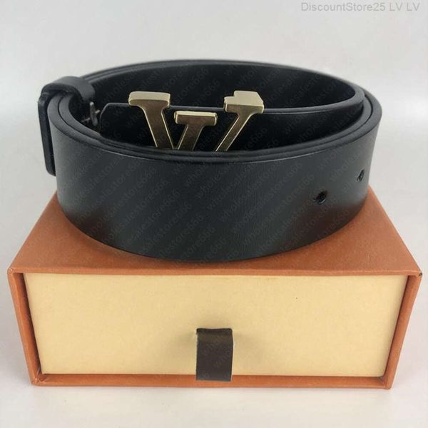 2023 Fashion Big Buckle Geothere Leather Belt With Box Designer Men Femmes Femmes Habriques Mentes Beltures AAAAA6NTR Louisly Vuttonly Crossbody VIUTONLY VITTONLY 0Y2O